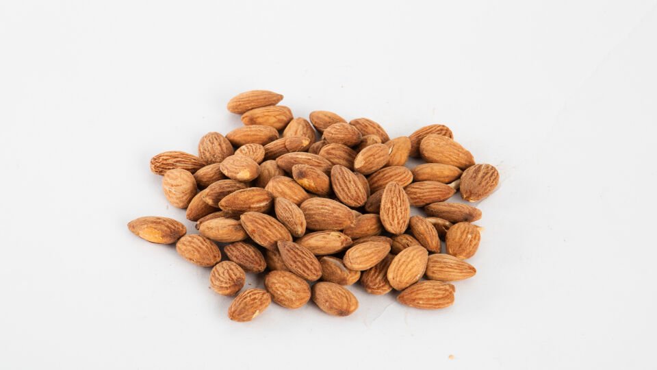 Badem kg