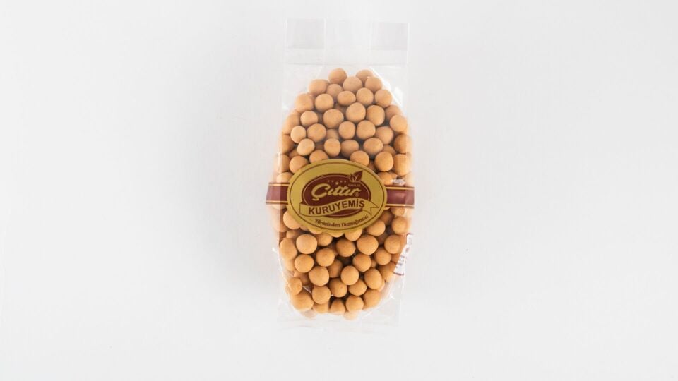 300 gr Çıtır Leblebi