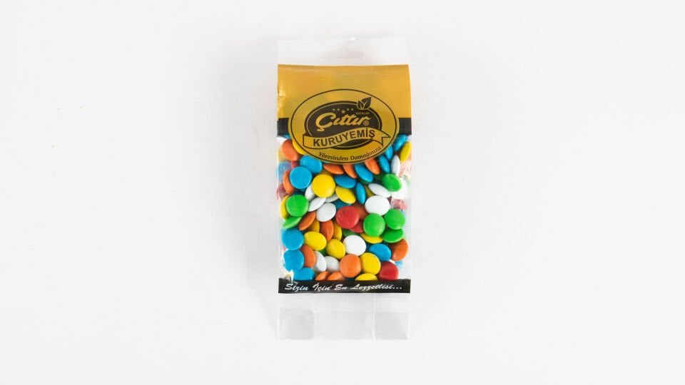 150 gr Bonibon Draje