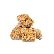 Krokan